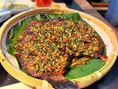 -生如夏花泰式火锅(西村黑金店)