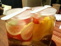 -卡朋厨房(289艺术园区店)