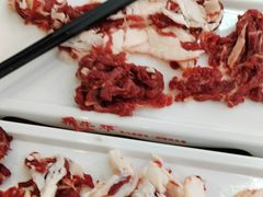 -养牛邓·潮汕牛肉海鲜自助火锅(广州店)