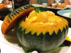 -尚一汤·粤菜海鲜(环球港店)