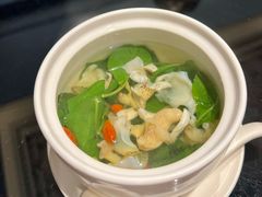 -闽和南(深圳万象城店)