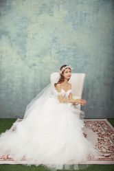 -IDO婚纱摄影(上海旗舰店)