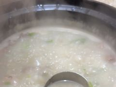 -丰尔粥食·粥底火锅·桑拿鸡(大良总店)