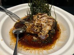 -江南雅厨(李公堤店)