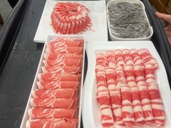 高钙羔羊肉-聚宝源(牛街创始店)