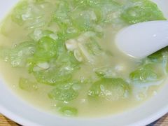 -得稻小饭堂·江西菜(浦江店)