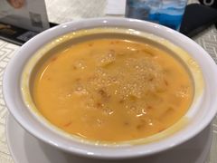 -南山鲜虾面·活鲜小馆·海味大连菜(南山总店)