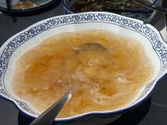 -富临轩私房菜(集庆门大街店)