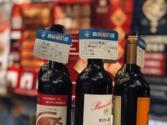 -颂福楼·南京菜(定淮门店)