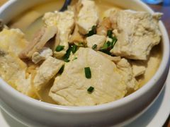 -原製原味(普陀山磐龙店)