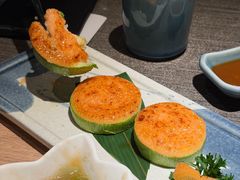 -炙柒Sekinana·精致日料(合生汇店)