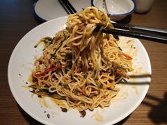 -YUOZUO渝作·川渝冒肚(崂山店)