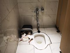 -远洋未来广场(育慧北路店)