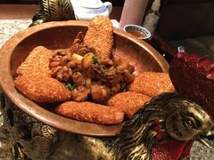 -南京大牌档(富力海珠城店)