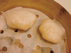 -利苑酒家(宜安广场店)