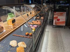 -Bco豆库(星耀天地店)