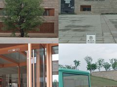 -盘龙城国家考古遗址公园