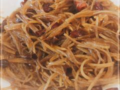 -津菜宋记老房子(鼓楼店)