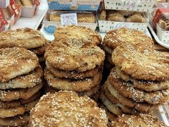 -起士林(荣安大街店)