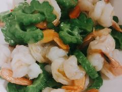 -大鹏饭店·金陵家宴(奥体中心店)