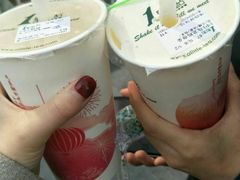 -1点点(银座和谐广场店)