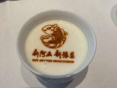 -阿五黄河大鲤鱼(英协路店)