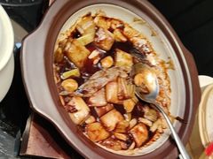 -忆家一宴(大木桥路旗舰店)