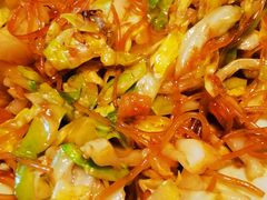 -旺顺阁·北京菜(北辰上品+)