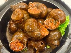 -瑞福园联谊餐室(茂名南路店)