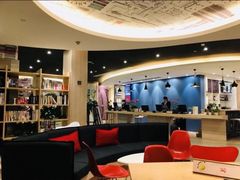 -宜必思酒店(苏州金鸡湖国际博览中心店)