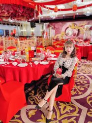 -Sunny喜铺婚礼策划(东部店)