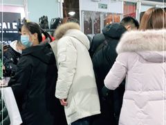 -COACH蔻驰(赛特奥特莱斯店)