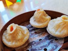 -点都德(华强南店)