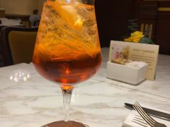 -COVA 餅店及餐廳(太古广场店)