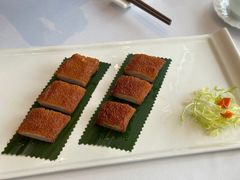 -猪肉婆·德景轩