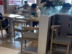 -嘉和一品粥(魏公村店)