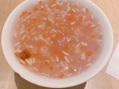 -弄堂小笼包(天津南开大悦城店)