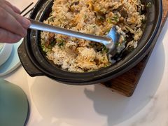 -玲珑·新粤菜(安华汇店)
