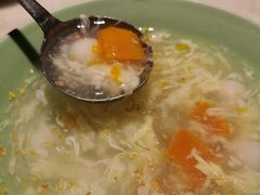 -弄堂里(西溪龙湖天街店)