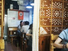 -蜗牛小馆醉乡民谣云南菜(惠新西里店)