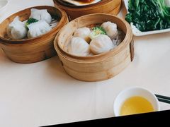 -方鼎食府