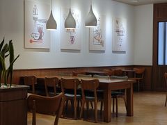 -COSTA COFFEE(房山印象城店)
