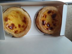 -肯德基(下沙和达城店)