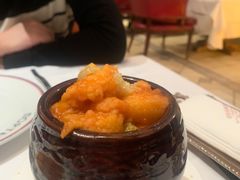 -波特曼西餐厅(南岗店)