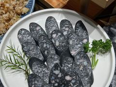 -牛将军•涮肉•烤肉(北京王府井·故宫店)