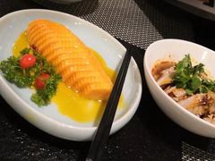 -同和居(什刹海店)