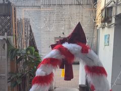 -大象厨房(重庆道店)