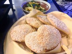 -炉鱼(平湖八佰伴店)