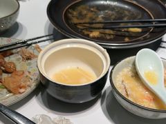 -潮堂 · 潮州菜(国贸商城店)