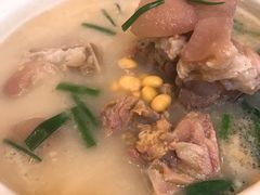 -小实惠嘉(威海路店)